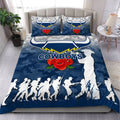 north-queensland-cowboys-anzac-day-camo-bedding-set