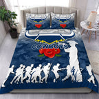 north-queensland-cowboys-anzac-day-camo-bedding-set