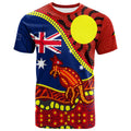 australia-day-indigenous-art-t-shirt