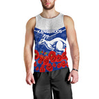 kangaroos-anzac-day-indigenous-art-men-tank-top