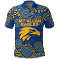 mt-allan-eagles-aboriginal-dot-painting-polo-shirt