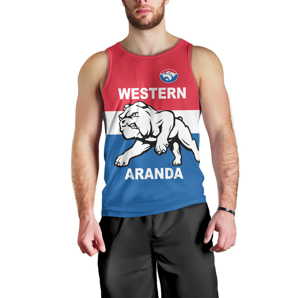 custom-personalised-western-aranda-bulldogs-football-club-hermannsburg-mens-tank-top