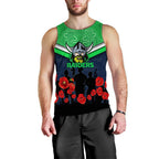canberra-raiders-anzac-day-men-tank-top-indigenous-art