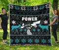 port-adelaide-quilt-christmas-ugly-style