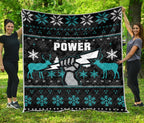 port-adelaide-quilt-christmas-ugly-style