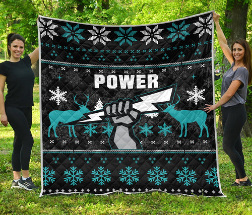 port-adelaide-quilt-christmas-ugly-style