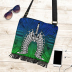 torres-strait-islander-crossbody-boho-handbag-dhari-mask