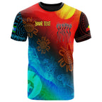 custom-naidoc-kid-t-shirt-proud-to-be-for-kid