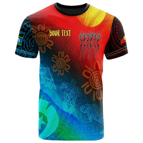 custom-naidoc-kid-t-shirt-proud-to-be-for-kid