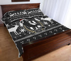 collingwood-magpies-quilt-bed-set-christmas-ugly-style