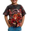 aboriginal-kid-t-shirts-indigenous-fish-hand-art