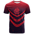 melbourne-demons-t-shirt-aboriginal-dot-painting