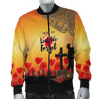 anzac-day-mens-bomber-jacket-lest-we-forget