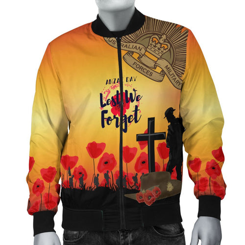 anzac-day-mens-bomber-jacket-lest-we-forget