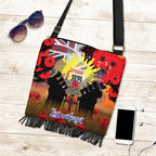 boho-handbags-anzac-day-2021-world-war-ii-commemoration-1939-1945