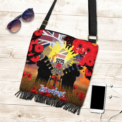 boho-handbags-anzac-day-2021-world-war-ii-commemoration-1939-1945