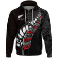 custom-personalised-aotearoa-zip-hoodie-maori-silver-fern-hei-tiki-kiwi