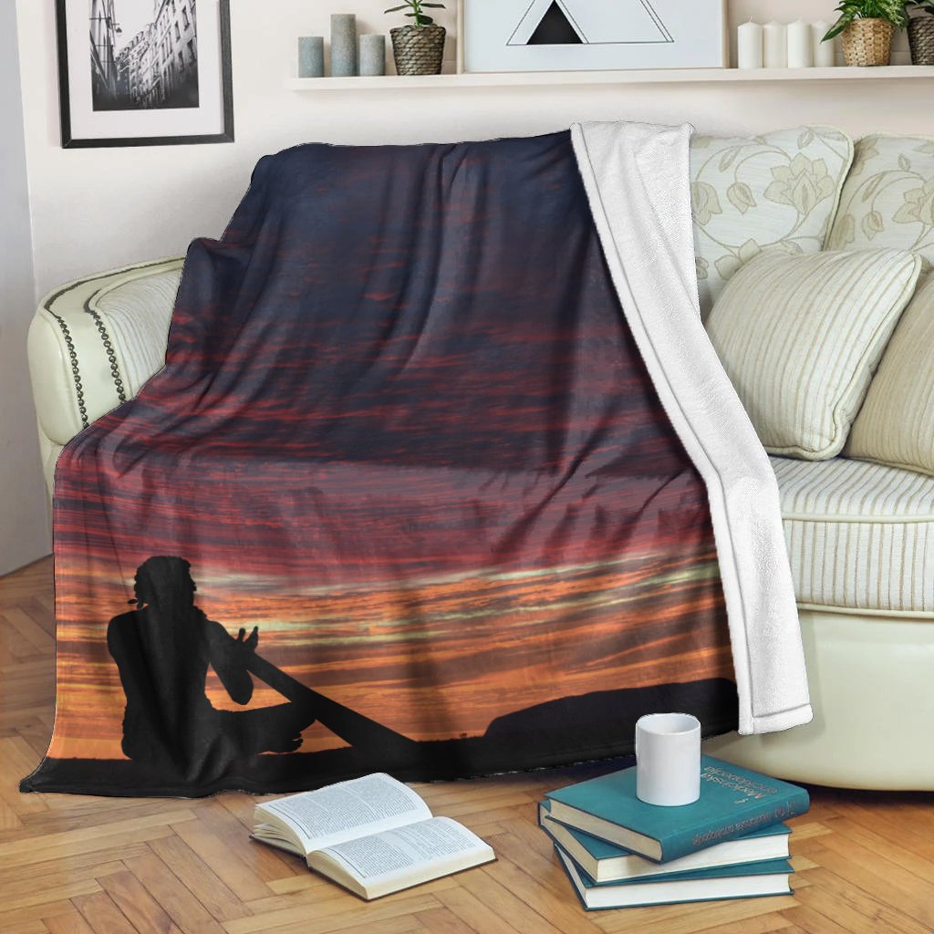 blankets-uluru-sky-view-2021