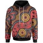 aboriginal-hoodie-indigenous-circle-dot-painting-style-1