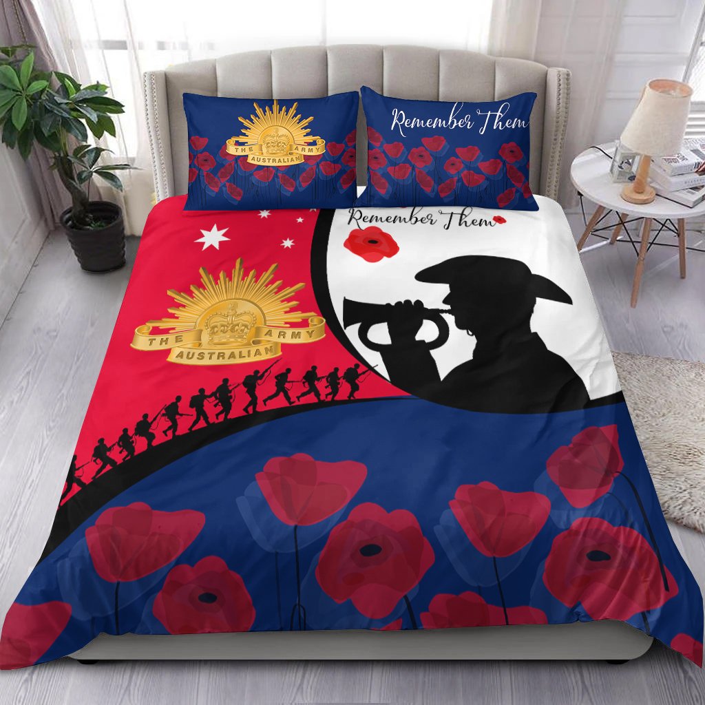anzac-day-bedding-set-we-will-remember-them