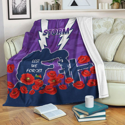 melbourne-storm-anzac-day-camo-blanket