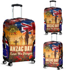 australia-anzac-day-2021-luggage-cover-anzac-day-commemoration-1939-1945