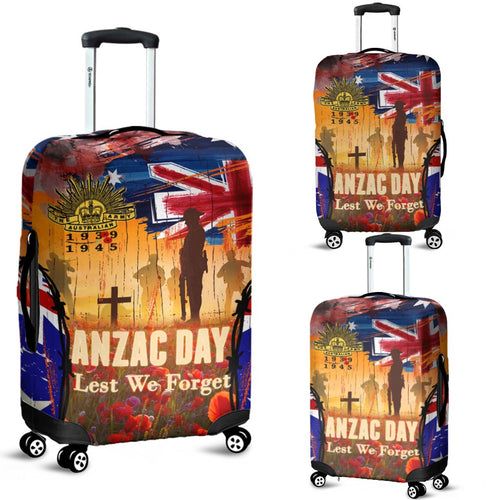 australia-anzac-day-2021-luggage-cover-anzac-day-commemoration-1939-1945