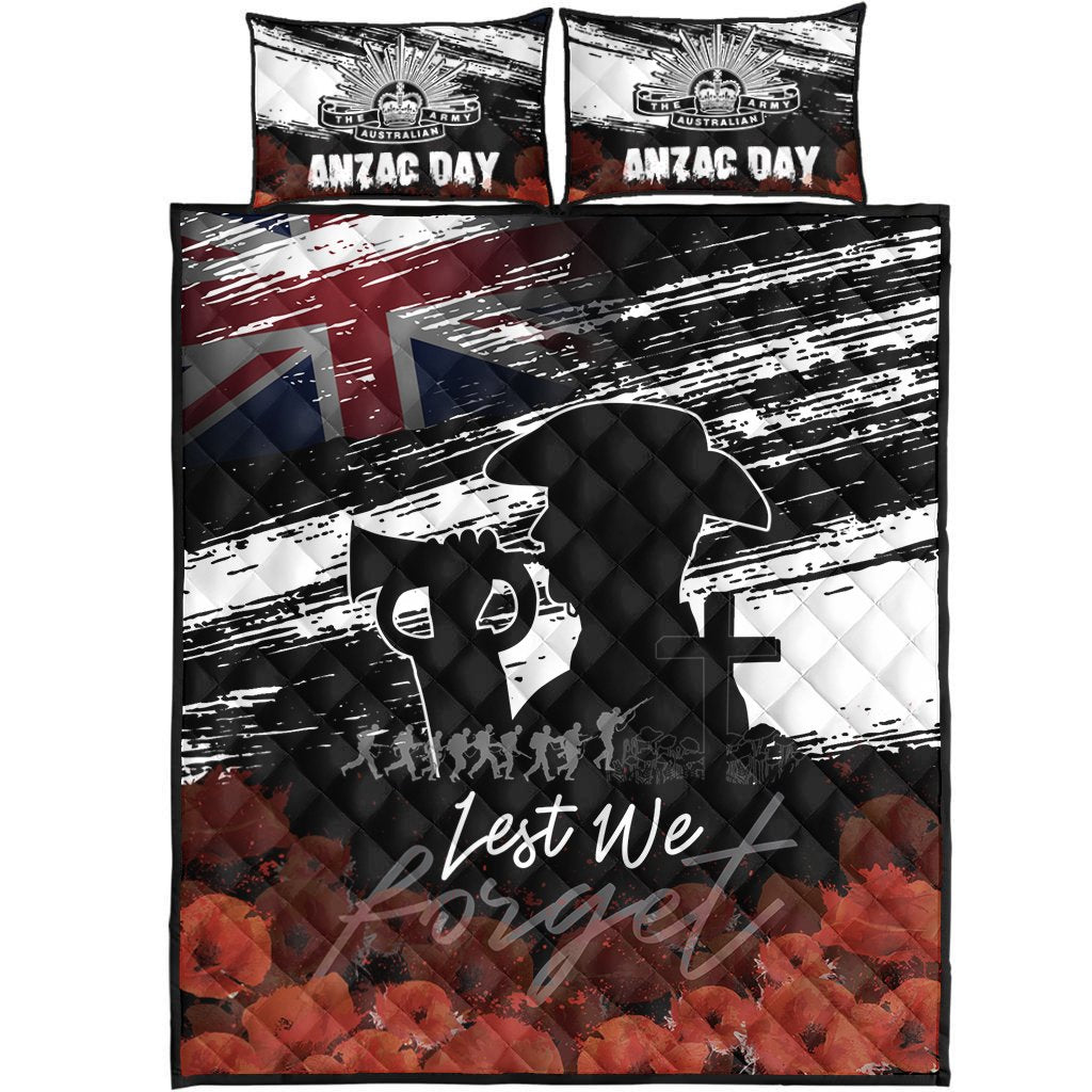 anzac-day-quilt-bed-set-remembrance-anzac