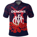 melbourne-demons-anzac-day-indigenous-art-polo-shirt