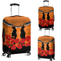 giants-anzac-day-luggage-covers-indigenous-art