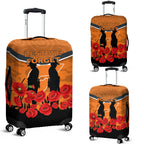 giants-anzac-day-luggage-covers-indigenous-art