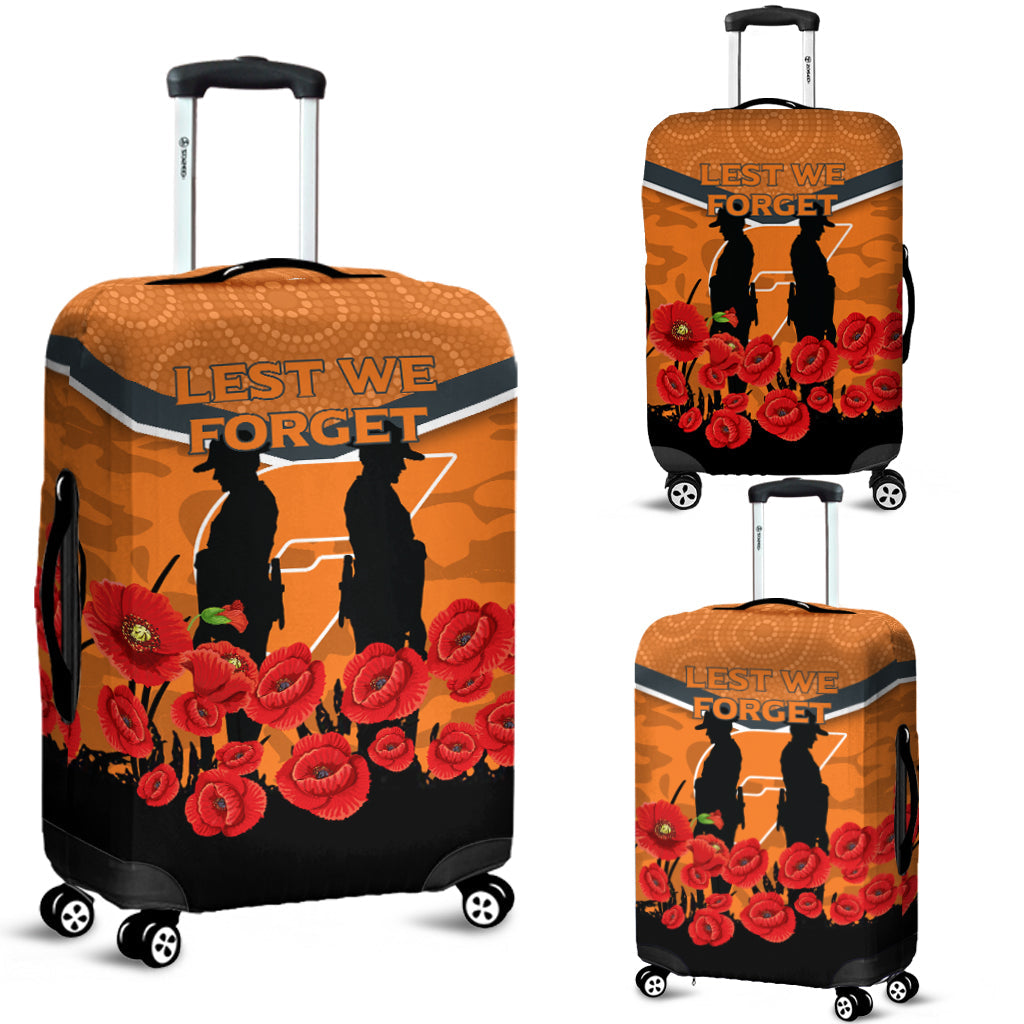 giants-anzac-day-luggage-covers-indigenous-art
