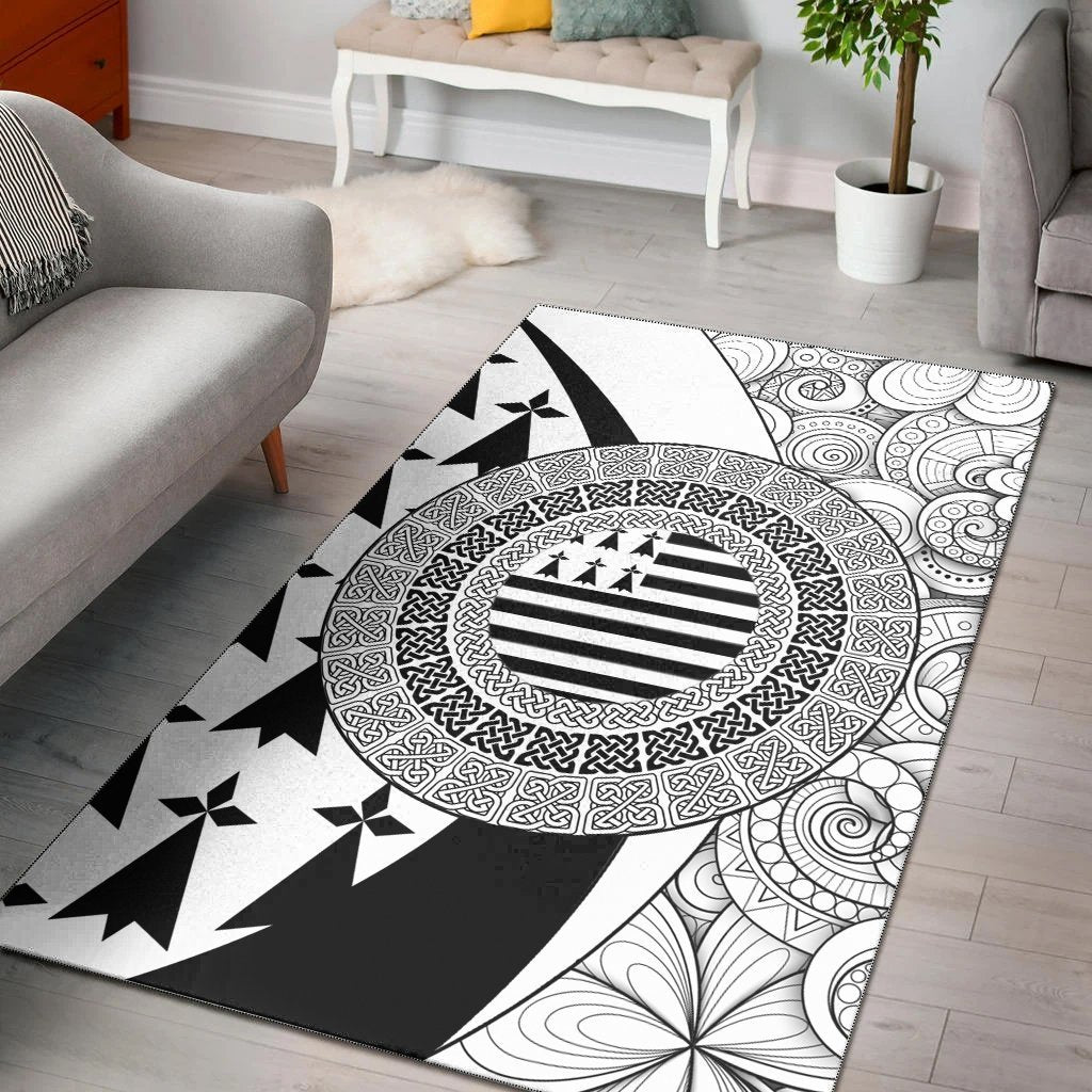 celticone-area-rug-brittany-white-style