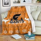 gws-giants-blanket-christmas-ugly-style