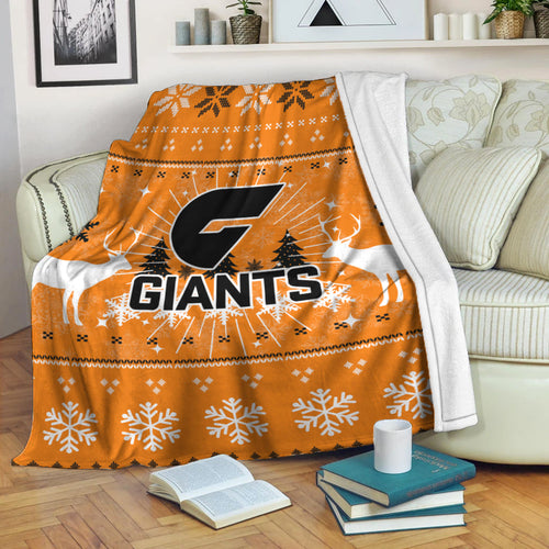 gws-giants-blanket-christmas-ugly-style
