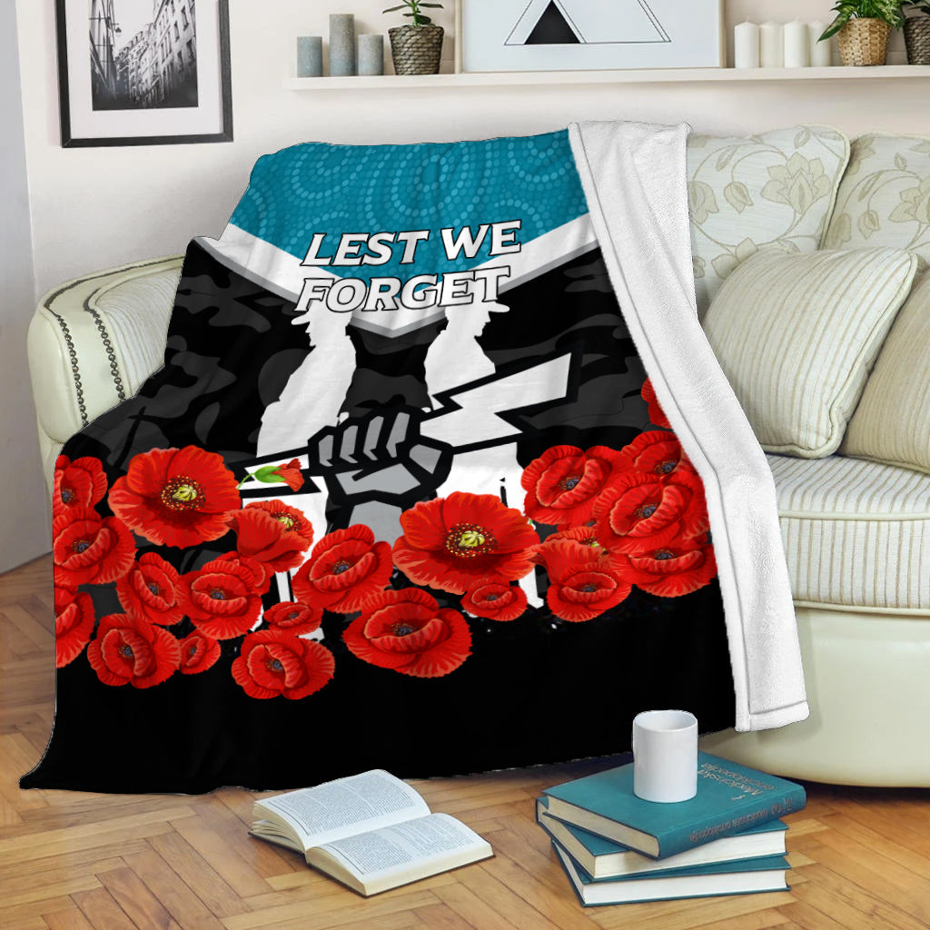 port-adelaide-power-anzac-day-indigenous-art-blanket