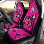 sydney-sixers-car-seat-covers-aboriginal-dot-painting