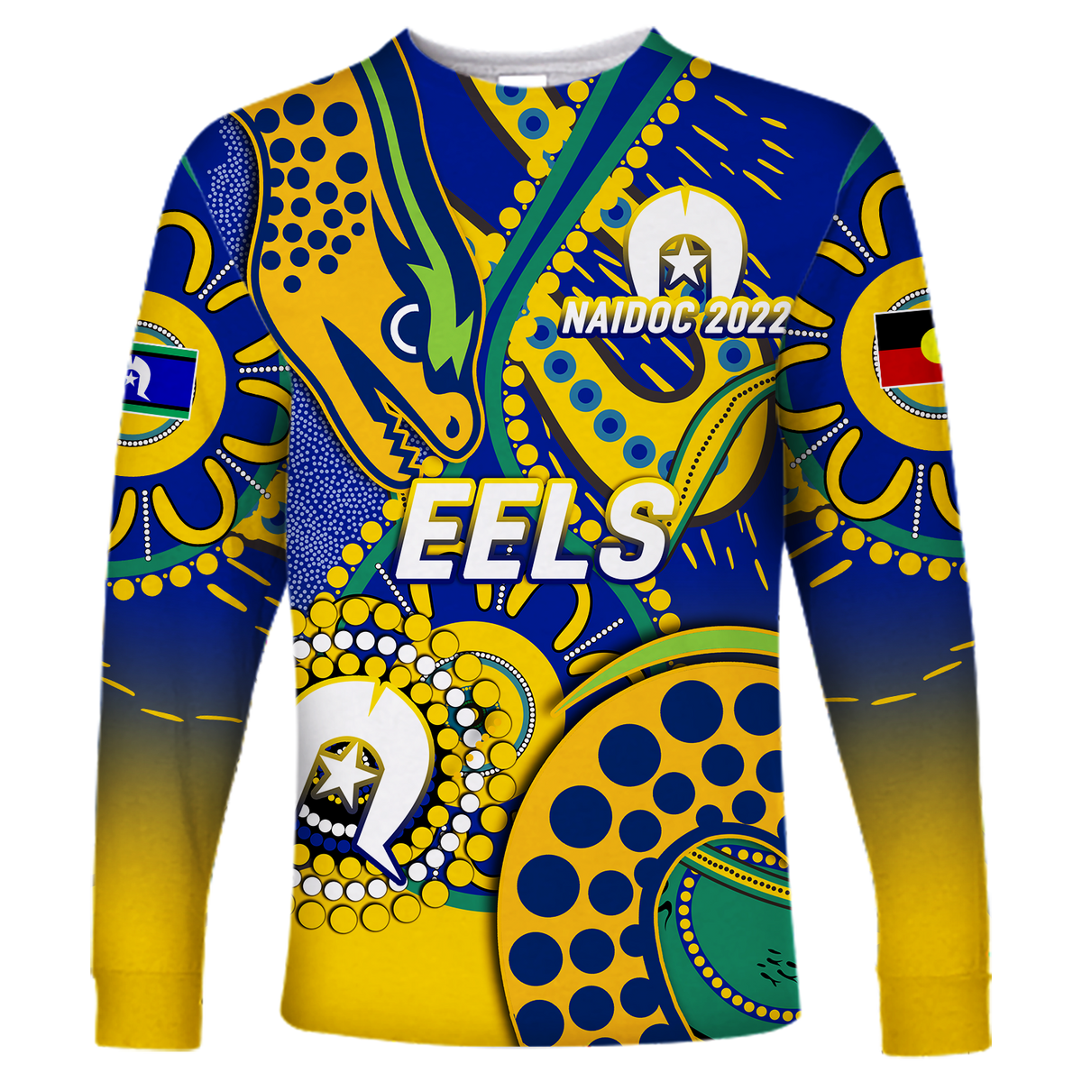 eels-rugby-naidoc-2022-aboriginal-long-sleeve-shirt