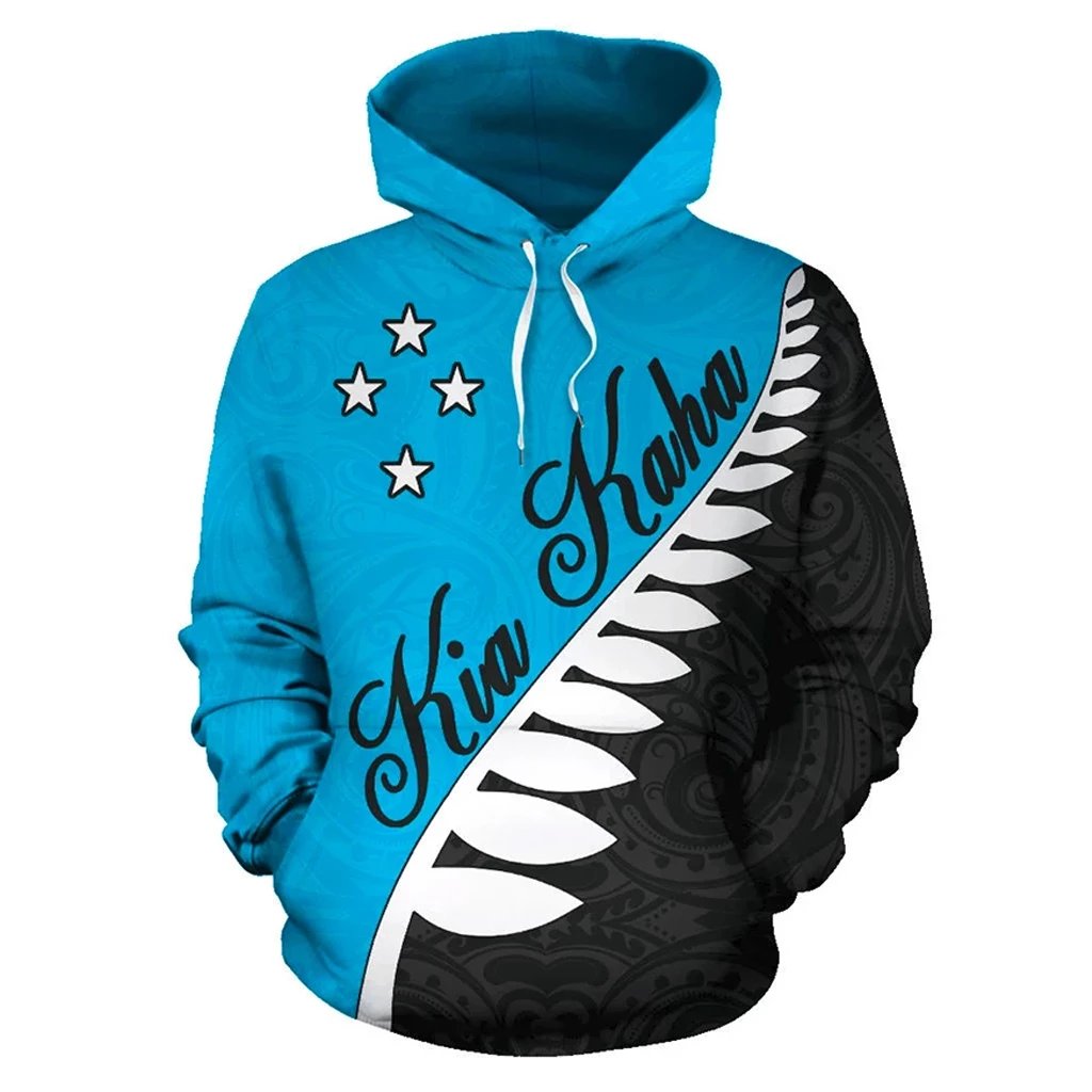 kia-kaha-aotearoa-hoodie-silver-fern-aqua