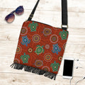 boho-handbag-aboriginal-turtle-tribal-pattern