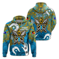 titans-rugby-naidoc-2022-aboriginal-hoodie