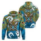 titans-rugby-naidoc-2022-aboriginal-hoodie