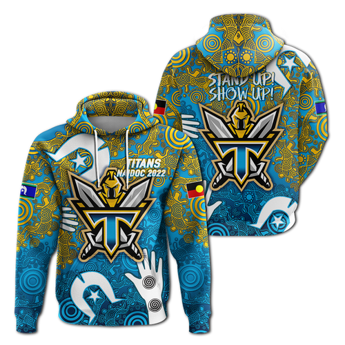 titans-rugby-naidoc-2022-aboriginal-hoodie