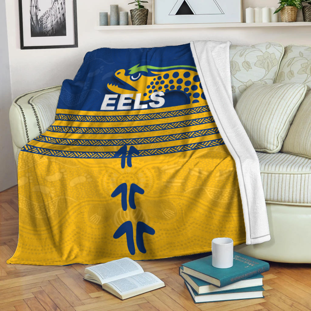 parramatta-eels-pride-blanket