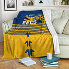 parramatta-eels-pride-blanket