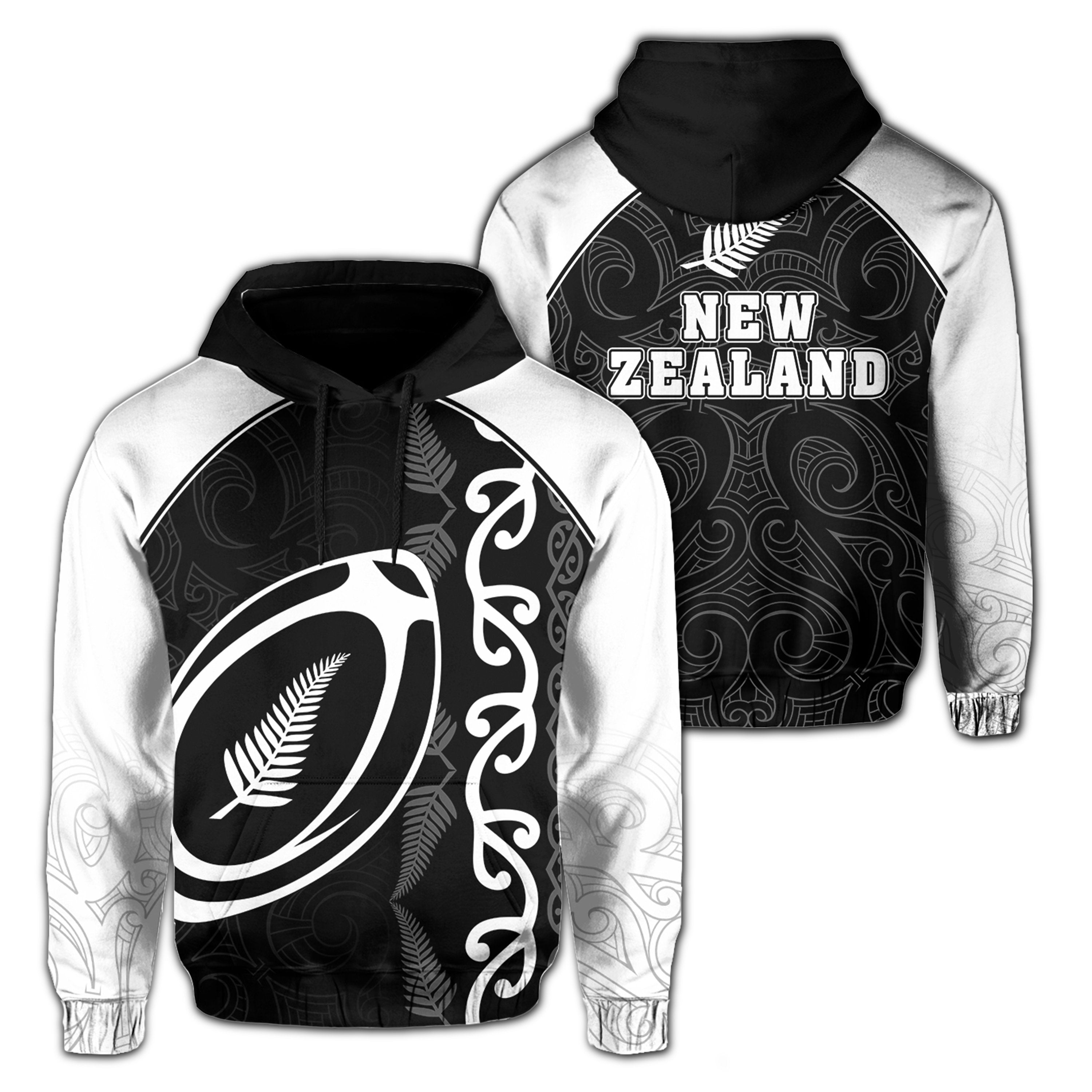new-zealand-silver-fern-rugby-maori-hoodie-ciara-style