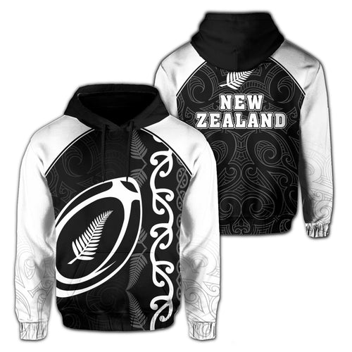 new-zealand-silver-fern-rugby-maori-hoodie-ciara-style