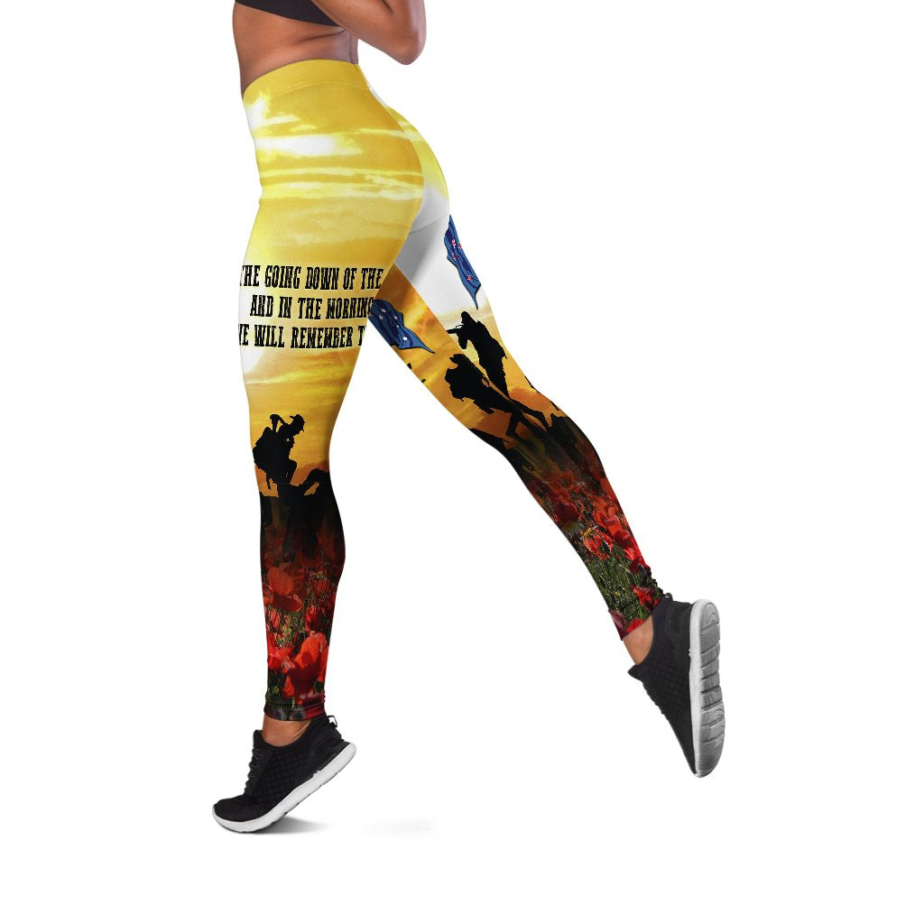 anzac-leggings-australian-and-new-zealand-army-corps