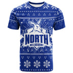 north-melbourne-t-shirt-christmas-ugly-style