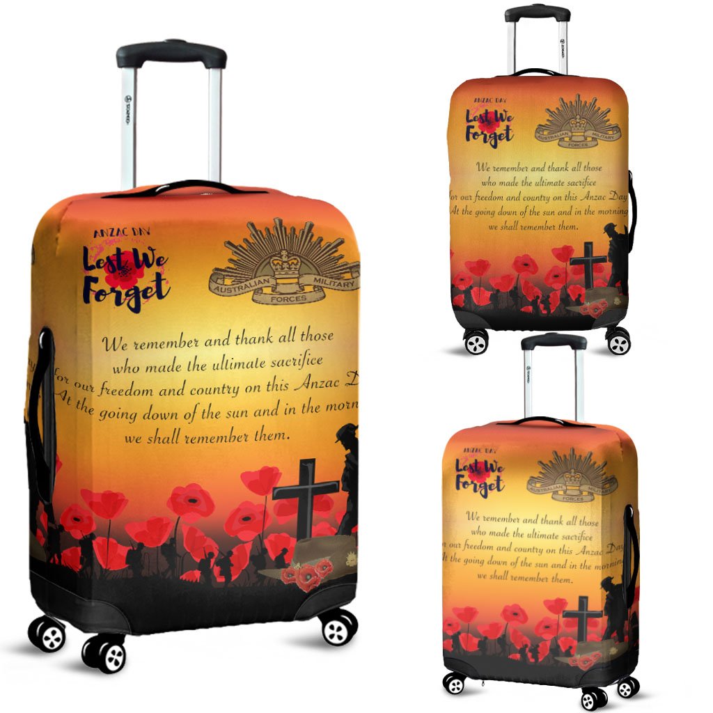 anzac-day-luggage-cover-lest-we-forget